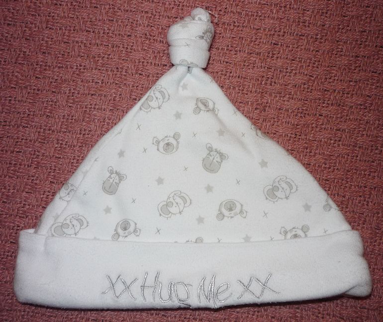 детская одежда