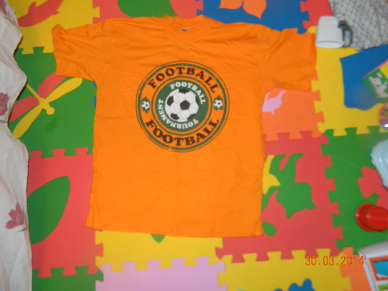 Вещи мужские р-р M-XL. м. Чистые пруды, тургеневская или МО Пушкино