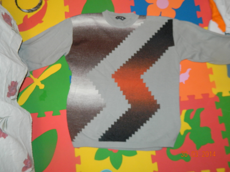 Вещи мужские р-р M-XL. м. Чистые пруды, тургеневская или МО Пушкино