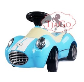 Детские каталки "Шелби" (новые) 2600 руб.