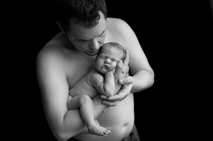 Фотограф Богомолова Юлия