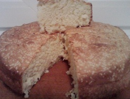 Шарлотка с аэрогрилем Редмонд RAG 241