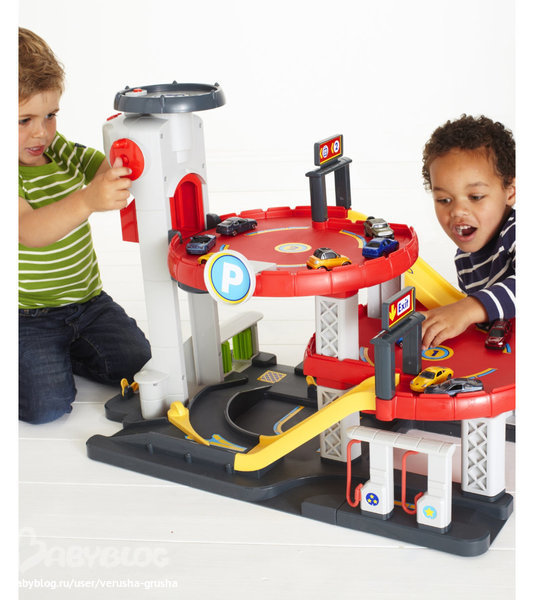 На ELC скидки 50 % на некоторое игрушки)