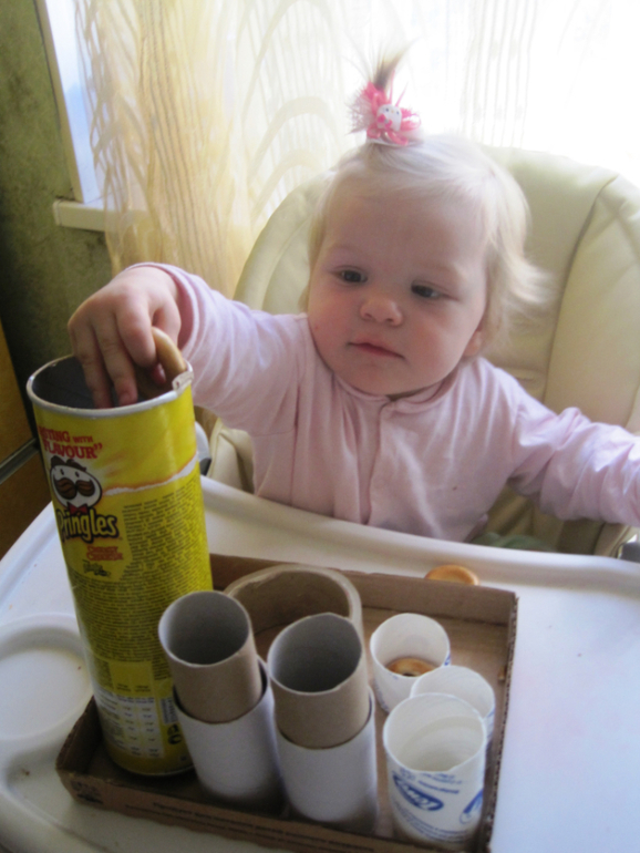 День 3 Удивительные колеса