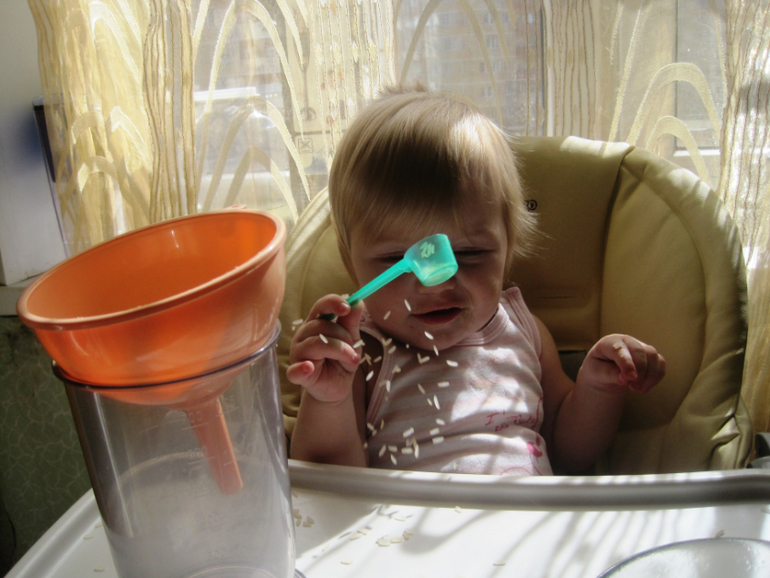 Пасхальная неделя.