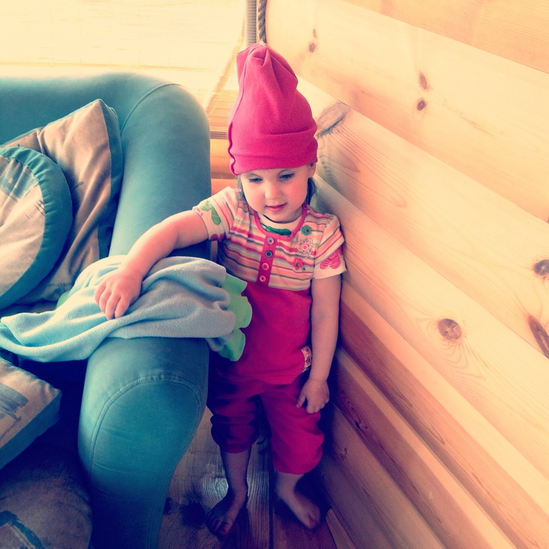 Самостоятельная)))