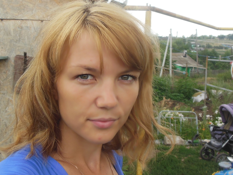 и мне стало интересно)