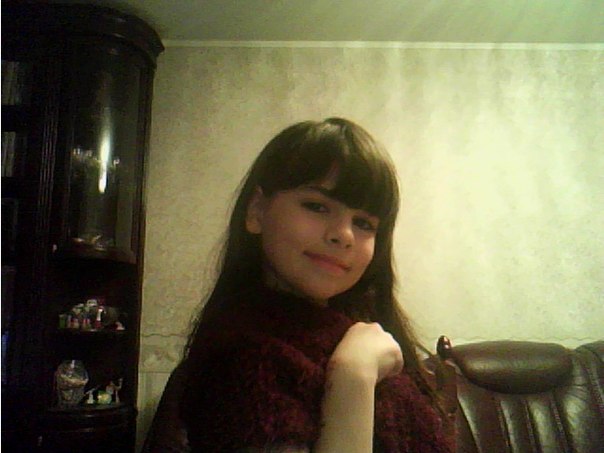 Какое имя подходит моей сестренке?