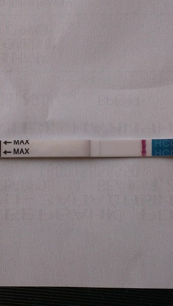 21 ДЦ посмотрите пожалуйста