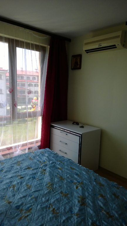 Сдам апартаменты в комплексе Ройял Бэй, Святой Влас