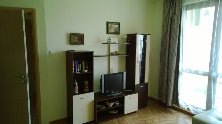 Сдам апартаменты в комплексе Ройял Бэй, Святой Влас