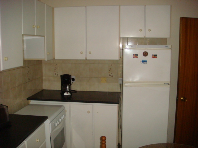 Kвартирa на Кипре!!!