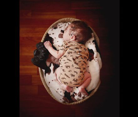 фотографирую