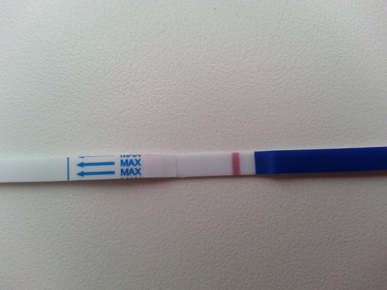 срочно девочки нужна ваша оценка