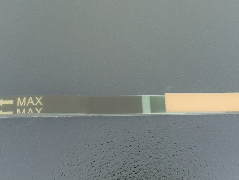 почему фото не открываетя девочки