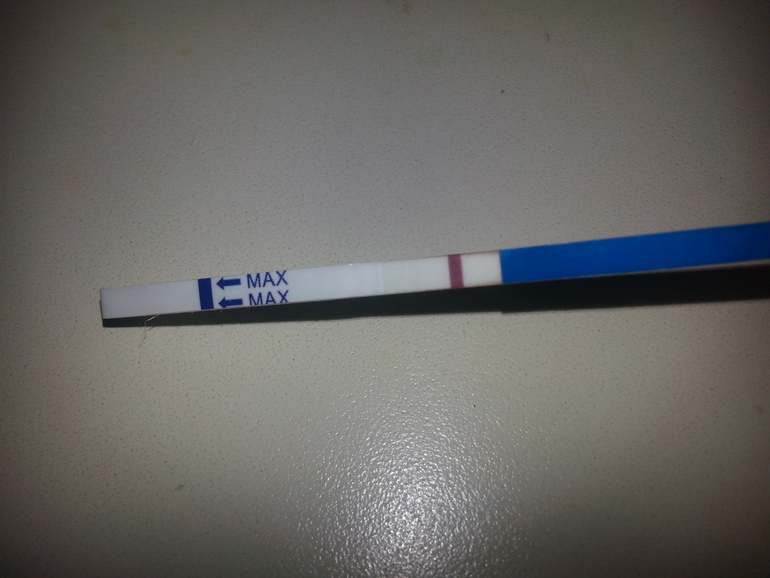 реагент или Б???