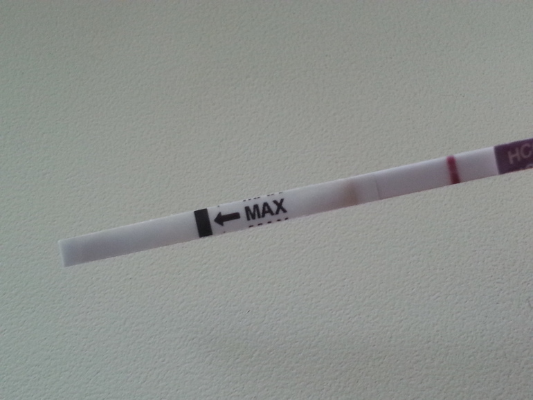 девочки, посмотрите ПОЖАЛУЙСТА 10 ДПО