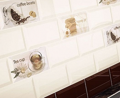 Не могу определиться со стилем кухни((