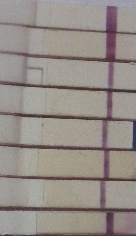 кто что видит и где??