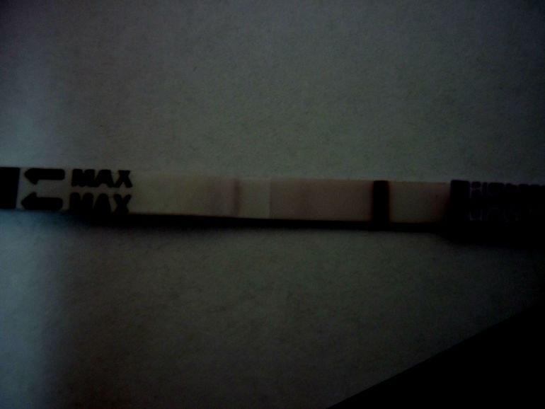 Девочки какой ДПО ничего не знаю уже последние М были 28 марта ....до этого цикл 30-29 дней ....с 9-10 мазня коричневая( предполагаю что от отмены дюфа)