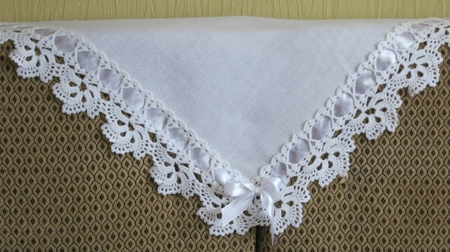 Нам 30 неделек.