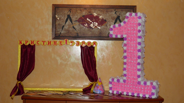 Продам единичку в Томске