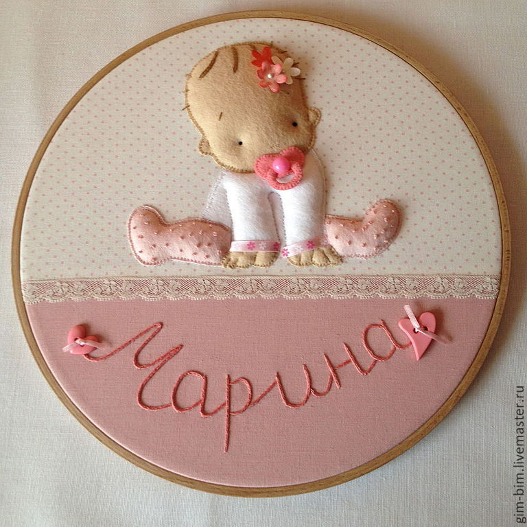 Изготовлю на заказ))))