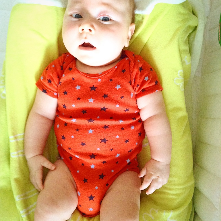 Ну совсем вместе