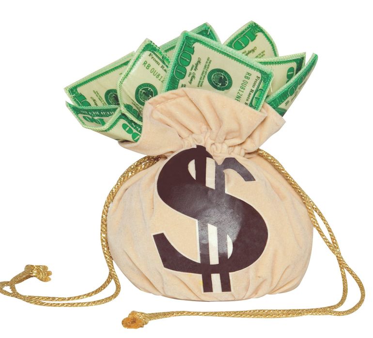 Как взять кредит и не ошибиться