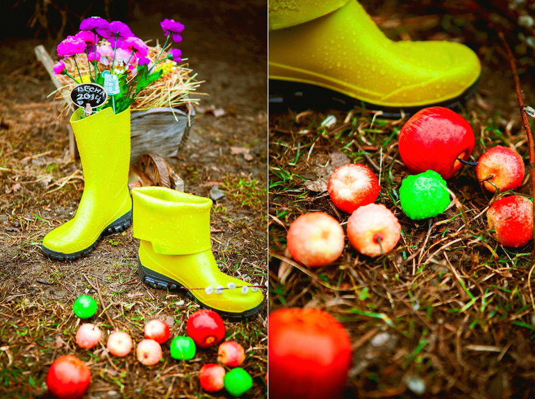 Весенний детский фотопроект! СПб