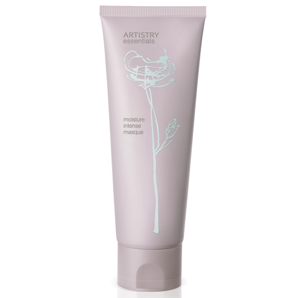 Девочки эта маска-БОМБА!