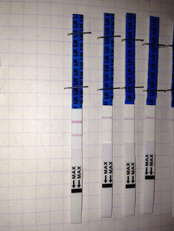 Девчуууули!!