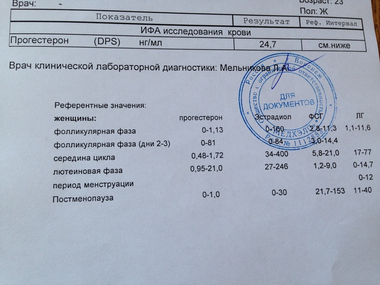 Прогик...)
