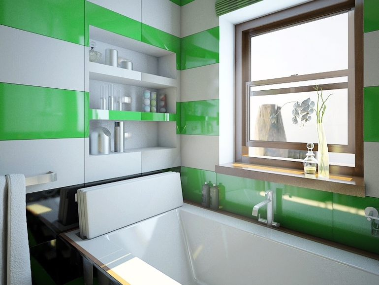 Предлагаю услуги Дизайнера Интерьера и Экстерьера!!!