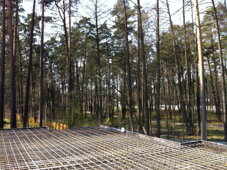 Комплекса отдыха в Юрмале Опрос!