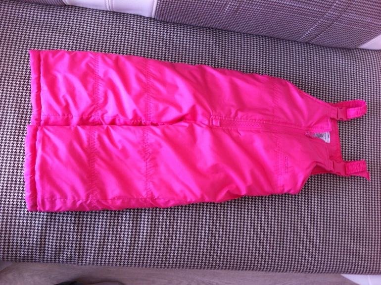 Продам комплект б/у GAP+Carters