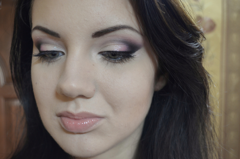 "Нужен взгляд и оценка моей работы"