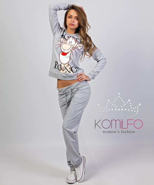 Лучшие цены. Женская одежда оптом от производителя. Украина и Россия.