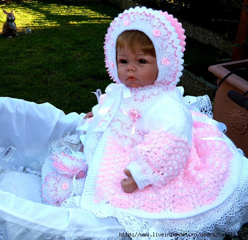 Нужна помощь.