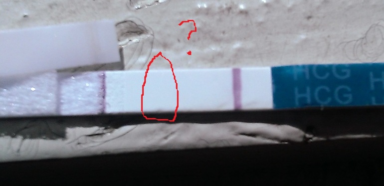 Завтра день Х