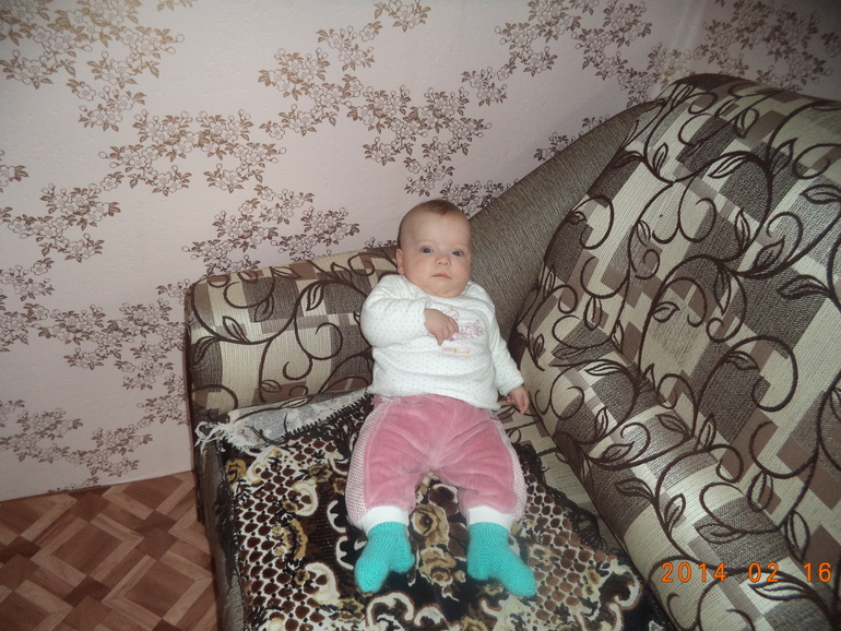 продам тёплый кастюм