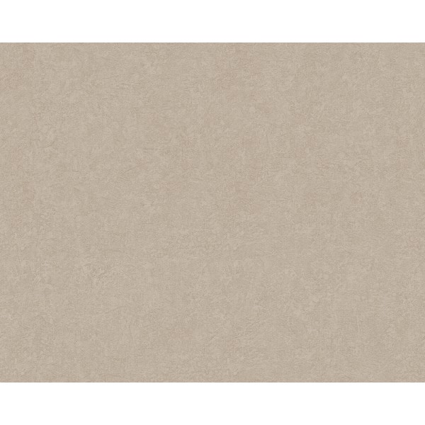 Муки выбора: люстра