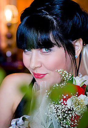 невеееестааа ))) 2010