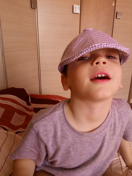 Скучаааааю