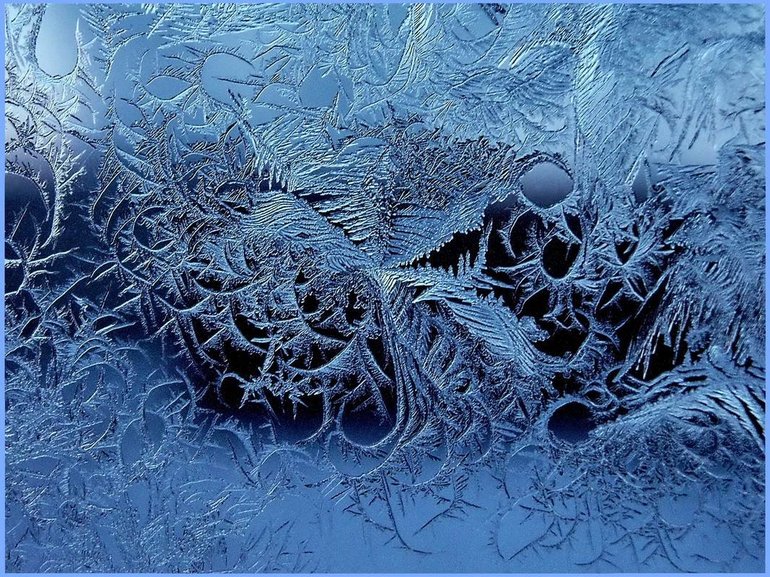 курю бамбук