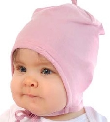 KIVAT (Финляндия) - аксессуары для детей.