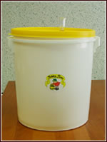 Посоветуйте....