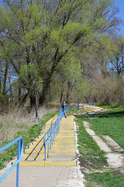 Турово, Серп. район