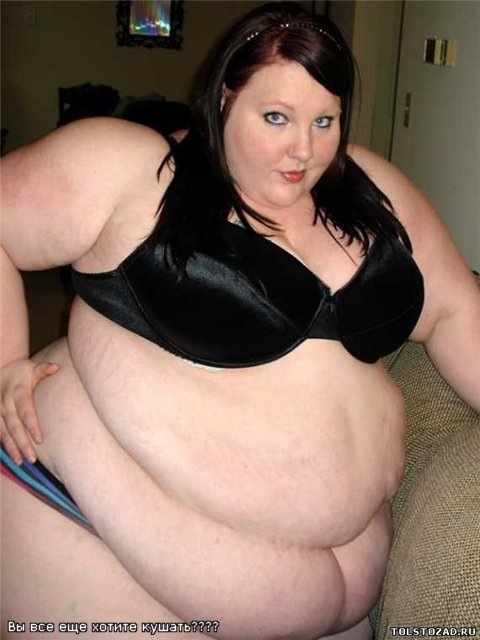 Смотреть после 18-00