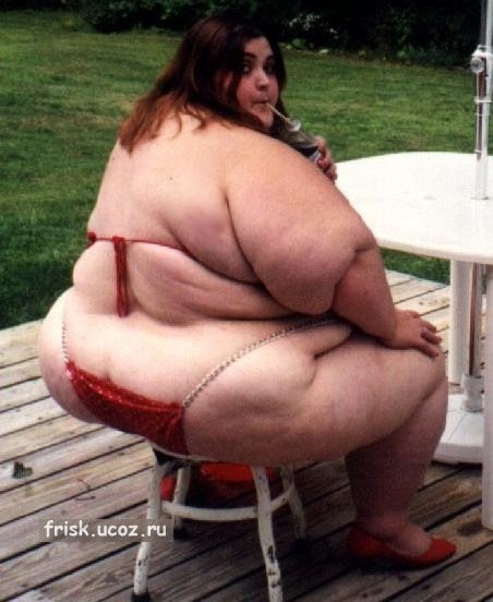 Смотреть после 18-00